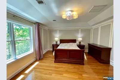 1805 Whitney Lane, Allendale, NJ 07401 - Photo 14