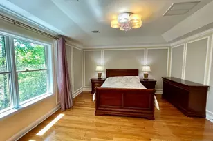 1805 Whitney Ln, Allendale, NJ 07401 - Photo 14