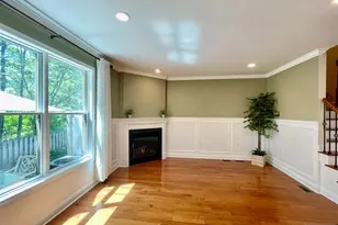 1805 Whitney Ln, Allendale, NJ 07401 - Photo 4