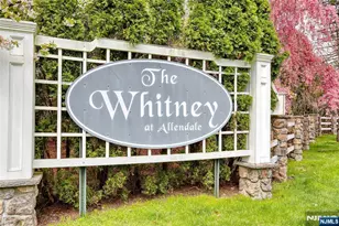 1805 Whitney Ln, Allendale, NJ 07401 - Photo 46