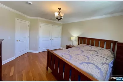 1805 Whitney Lane, Allendale, NJ 07401 - Photo 20