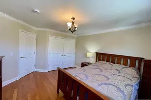 1805 Whitney Ln, Allendale, NJ 07401 - Photo 20