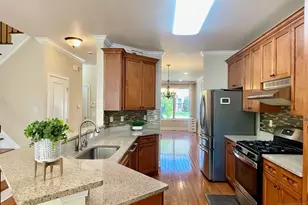 1805 Whitney Ln, Allendale, NJ 07401 - Photo 10