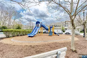 1805 Whitney Ln, Allendale, NJ 07401 - Photo 44