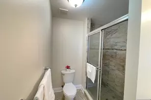 1805 Whitney Ln, Allendale, NJ 07401 - Photo 18