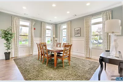 1805 Whitney Lane, Allendale, NJ 07401 - Photo 38