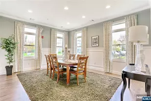 1805 Whitney Ln, Allendale, NJ 07401 - Photo 38
