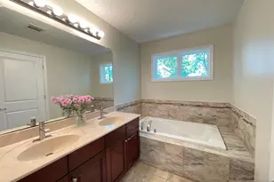 1805 Whitney Ln, Allendale, NJ 07401 - Photo 16