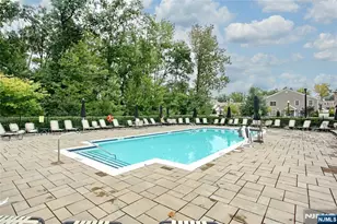 1805 Whitney Ln, Allendale, NJ 07401 - Photo 42