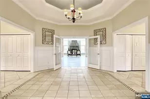1805 Whitney Ln, Allendale, NJ 07401 - Photo 36