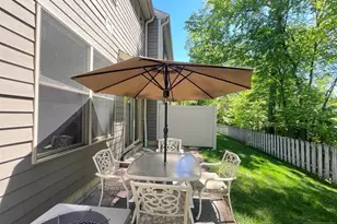 1805 Whitney Ln, Allendale, NJ 07401 - Photo 34