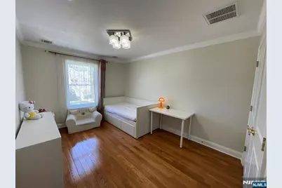 1805 Whitney Lane, Allendale, NJ 07401 - Photo 22
