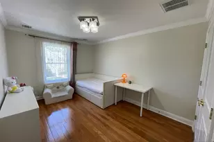 1805 Whitney Ln, Allendale, NJ 07401 - Photo 22