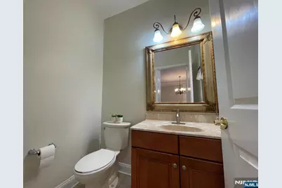 1805 Whitney Lane, Allendale, NJ 07401 - Photo 12