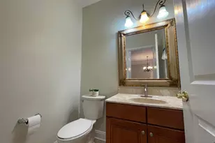 1805 Whitney Ln, Allendale, NJ 07401 - Photo 12