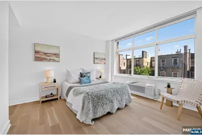 1450 Washington Street 516 #516, Hoboken, NJ 07030 - Photo 18