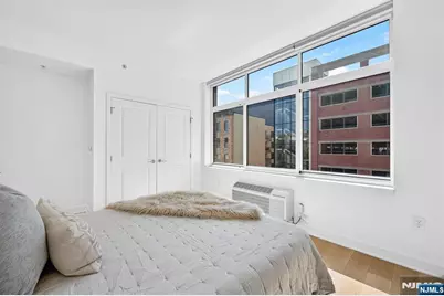 1450 Washington Street 516 #516, Hoboken, NJ 07030 - Photo 28