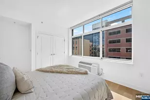 1450 Washington Street 516, Hoboken, NJ 07030 - Photo 28