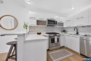 1450 Washington Street 516, Hoboken, NJ 07030 - Photo 14