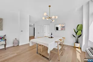 1450 Washington Street 516, Hoboken, NJ 07030 - Photo 12