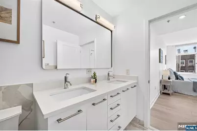 1450 Washington Street 516 #516, Hoboken, NJ 07030 - Photo 24