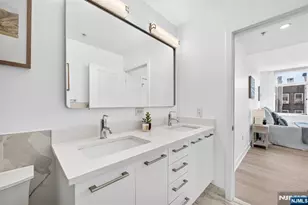 1450 Washington Street 516, Hoboken, NJ 07030 - Photo 24