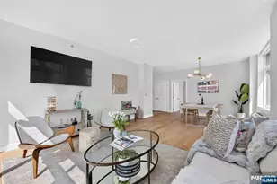 1450 Washington Street 516, Hoboken, NJ 07030 - Photo 8