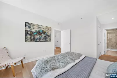 1450 Washington Street 516 #516, Hoboken, NJ 07030 - Photo 20