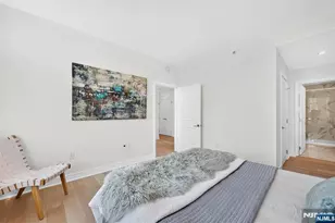 1450 Washington Street 516, Hoboken, NJ 07030 - Photo 20