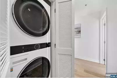 1450 Washington Street 516 #516, Hoboken, NJ 07030 - Photo 30