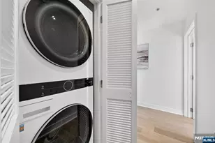 1450 Washington Street 516, Hoboken, NJ 07030 - Photo 30