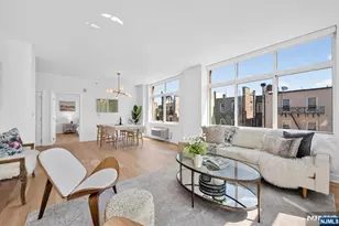 1450 Washington Street 516, Hoboken, NJ 07030 - Photo 2