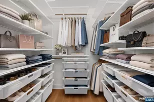 1450 Washington Street 516, Hoboken, NJ 07030 - Photo 22