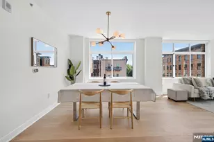 1450 Washington Street 516, Hoboken, NJ 07030 - Photo 10