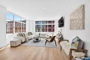 1450 Washington Street 516, Hoboken, NJ 07030 - Photo 4