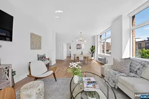 1450 Washington Street 516, Hoboken, NJ 07030 - Photo 1