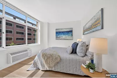 1450 Washington Street 516 #516, Hoboken, NJ 07030 - Photo 26