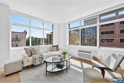 1450 Washington Street 516 #516, Hoboken, NJ 07030 - Photo 6