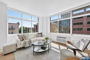 1450 Washington Street 516, Hoboken, NJ 07030 - Photo 6