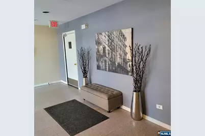 314 Palisade Avenue B4 #B4, Cliffside Park, NJ 07010 - Photo 26