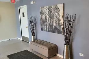 314 Palisade Ave B4, Cliffside Park, NJ 07010 - Photo 26