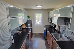 314 Palisade Ave B4, Cliffside Park, NJ 07010 - Photo 14