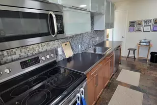 314 Palisade Ave B4, Cliffside Park, NJ 07010 - Photo 18