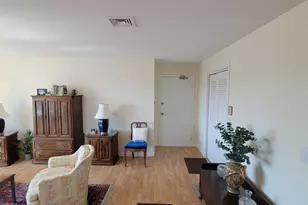 314 Palisade Ave B4, Cliffside Park, NJ 07010 - Photo 8