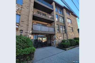 314 Palisade Avenue B4 #B4, Cliffside Park, NJ 07010 - Photo 32