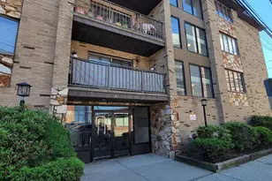 314 Palisade Ave B4, Cliffside Park, NJ 07010 - Photo 32