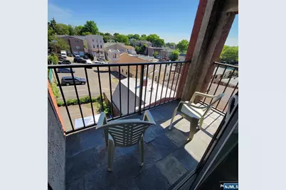 314 Palisade Avenue B4 #B4, Cliffside Park, NJ 07010 - Photo 20