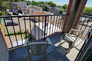 314 Palisade Ave B4, Cliffside Park, NJ 07010 - Photo 20