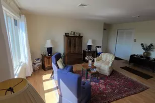 314 Palisade Ave B4, Cliffside Park, NJ 07010 - Photo 4