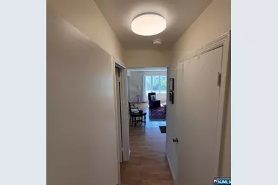 314 Palisade Avenue B4 #B4, Cliffside Park, NJ 07010 - Photo 24